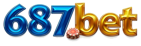 687bet