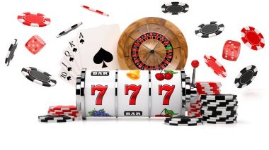 687bet এর প্রধান গেম স্ক্রিন