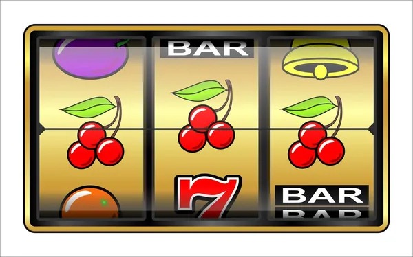 687bet এর প্রধান গেম স্ক্রিন 687bet এর প্রধান গেম স্ক্রিন