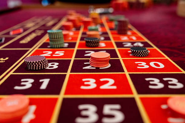 687bet লাইভ ক্যাসিনো লাইভ ক্যাসিনো টেবিল