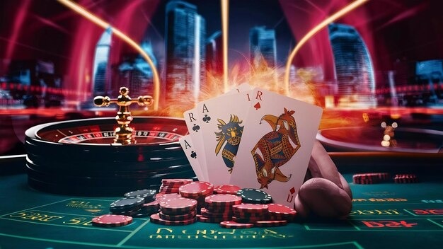 687bet কাইশেন ফিশিং ফিশিং আর্কেড গেম