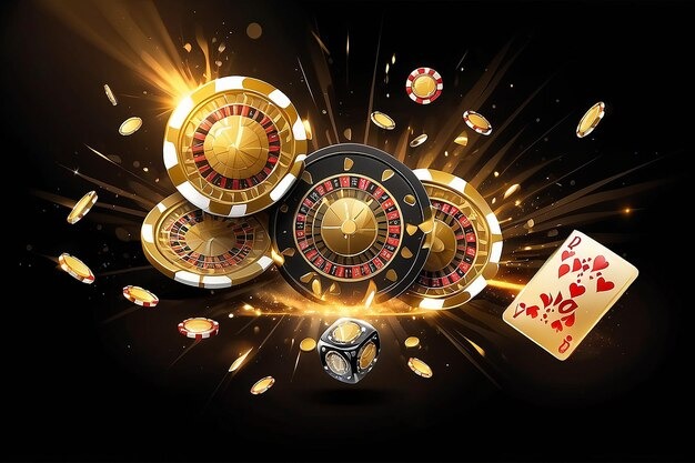 687bet মনস্টার প্লিঙ্কো প্রচলিত প্লিঙ্কো গেম