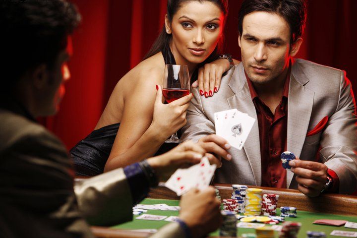 687bet ড্রাগন টাইগার ড্রাগন টাইগার