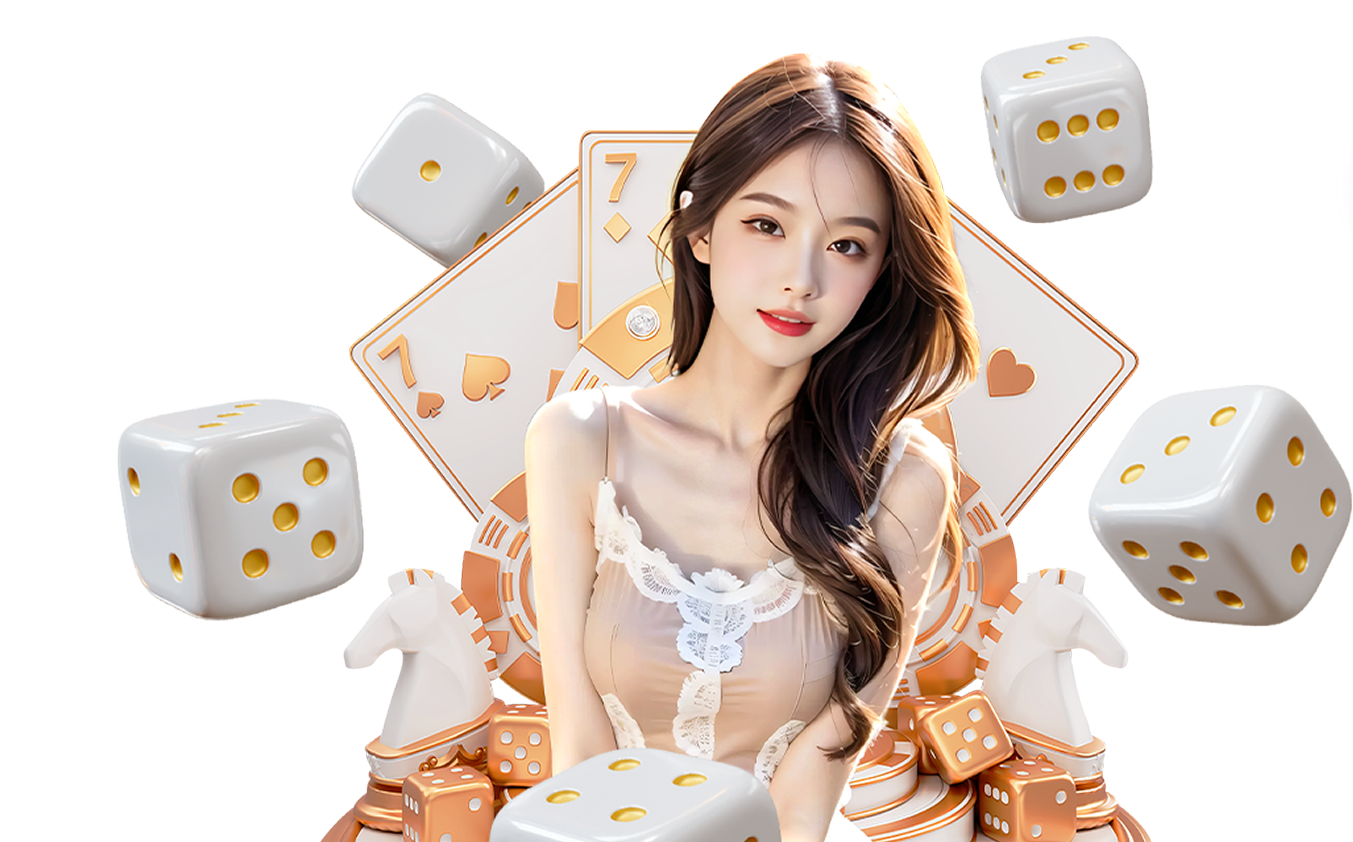 687bet এর প্রধান গেম স্ক্রিন